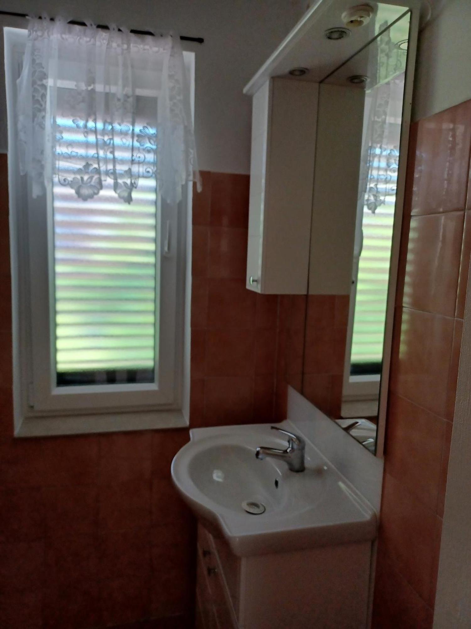 Apartments With A Parking Space Pag - 6325 Pag Town Room photo
